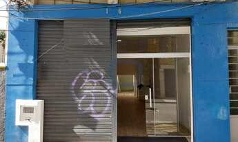 Imagem 6: Ponto comercial - aluguel, 146.08m2 - Centro - Campinas