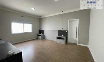 Imagem 7: Casas em Condomínio à venda em Boituva/SP - Compre o seu casas em condomínio aqui!