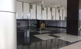 Imagem 5: Sala comercial à venda na Parquelândia, Harmony Premium, Fortaleza