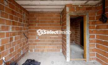 Imagem 6: Sobrado À Venda, Vila Pires, Santo André