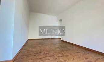 Imagem 2: SãO PAULO - Apartamento Padrão - Vila Ipojuca