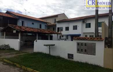 Imagem 3: Pousada a venda na "Barra da lagoa" Florianópolis