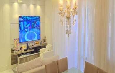 Imagem 5: SALVADOR - Apartamento Padrão - PATAMARES