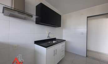 Imagem 4: EXCELENTE APARTAMENTO NO BAIRRO - TATUAPÉ !!