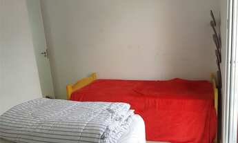 Imagem 7: Sobrado para venda em Vila Mazzei - São Paulo - SP