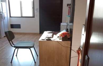 Imagem 4: APARTAMENTO RESIDENCIAL em Sao Paulo - SP, Penha