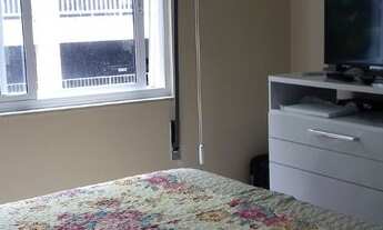 Imagem 6: Top!!! Lindo Apartamento Três Quartos - Rua Nobre