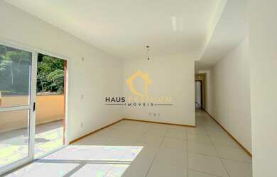 Imagem 7: Apartamento para alugar no bairro Bom Retiro - Teresópolis/RJ