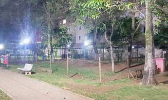 Imagem 5: Condomínio Certo Curuçá