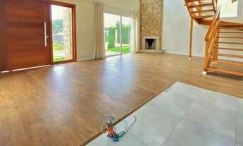 Imagem 4: GRAMADO - Casa Padrão - Carniel