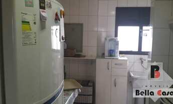 Imagem 6: Apartamento de 3 dormitórios na Mooca