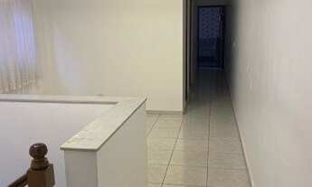 Imagem 6: Osasco - Casa Padrão - Remédios