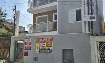 Imagem: LANÇAMENTO - TUCURUVI