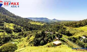 Imagem 5: Sítio para Venda em Itirapina, Zona Rural, 3 dormitórios, 3 suítes, 4 banheiros, 2 vagas