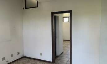 Imagem 7: Shopping para aluguel com 29 metros quadrados em Barra da Tijuca - Rio de Janeiro - RJ