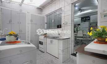 Imagem 5: Casa à VENDA no Parque das Américas - Mauá/SP