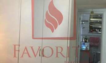 Imagem 4: Rio de Janeiro - Apartamento Padrão - Botafogo