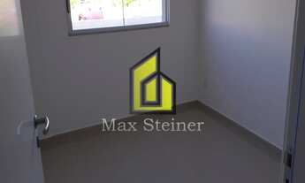 Imagem 7: RA Apartamento duplex C/3 dormitórios, sendo 2 suítes 190 mts da Praia, Financiável