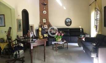 Imagem 2: Casa - Jardim Chapadão - Campinas