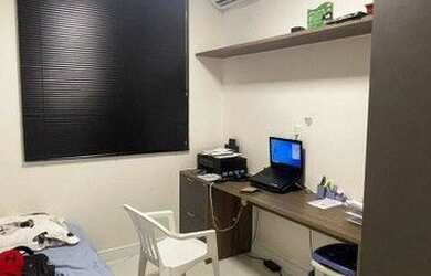 Imagem 7: Cond. Jardim de Valência