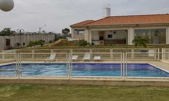 Imagem 6: Casa à venda, Jardins do Império, Indaiatuba, SP