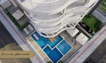 Imagem 3: Conheça o Badejo no Canto Grande em Bombinhas