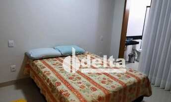 Imagem 5: Apartamento com 2 dormitórios à venda, 69 m² por R$ 250.000,00 - Cazeca - Uberlândia/MG