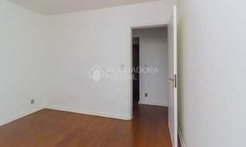 Imagem 6: PORTO ALEGRE - Apartamento Padrão - Independência