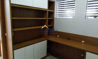 Imagem 4: Casa - Parque Xangrilá - Campinas