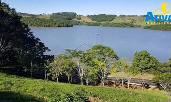 Imagem 2: Capitão Leônidas Marques - Lote/Terreno - Centro