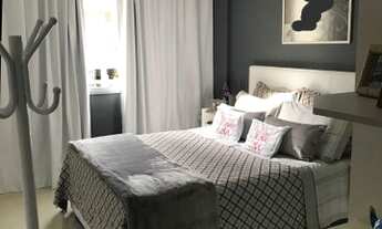 Imagem 6: Apartamento 82 metros quadrados com 2 quartos no Recreio dos Bandeirantes