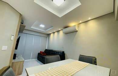 Imagem 3: Apartamento - Parque Prado - Campinas