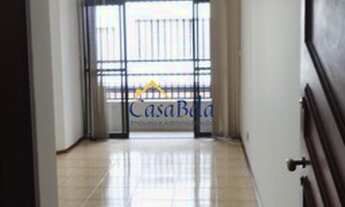Imagem 2: Apartamento - Centro - Campinas