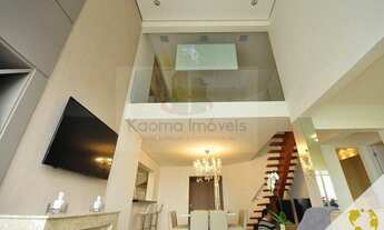 Imagem 6: Apartamento para Venda em São Paulo, BROOKLIN, 3 dormitórios, 2 suítes, 3 banheiros, 3 vag