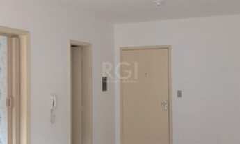 Imagem 7: Barbada JK 27,95 no Pártenon