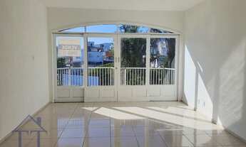 Imagem 1: JOINVILLE - Apartamento Padrão - AMÉRICA