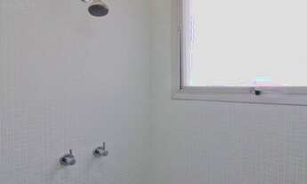 Imagem 7: APARTAMENTO RESIDENCIAL em São Paulo - SP, Paraíso