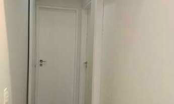 Imagem 5: Apartamento para vender ou alugar, Quitaúna, Osasco, SP