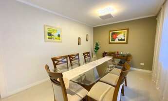 Imagem 5: SOBRADO C0M 330M² À VENDA COM ÁREA GOURMET