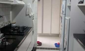 Imagem 6: Condomínio com muita qualidade de vida, vista privilegiada e a melhor localização da regi