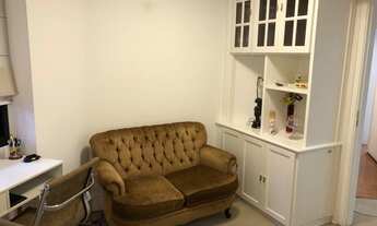 Imagem 3: Lindo apartamento para locação próximo ao Parque Ibirapuera