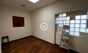 Imagem 7: Casa - Nova Campinas - Campinas