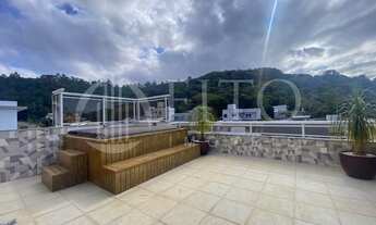 Imagem: Canasvieiras