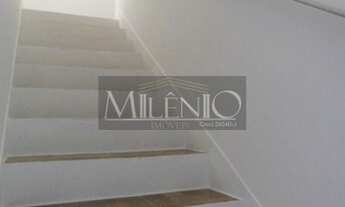 Imagem 6: SãO PAULO - Casa Padrão - Campo Belo