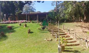 Imagem 2: UM PARAÍSO AO SEU ALCANCE!!