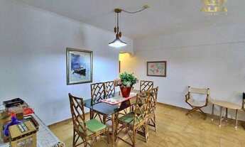 Imagem 4: Apartamento à venda na Praia das Pitangueiras, 3 Dormitórios, 1 Vaga