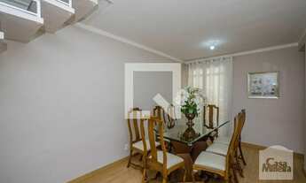 Imagem 1: Cobertura à Venda - Buritis, 3 Quartos, 140 m²