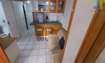 Imagem 2: Guarapari - Apartamento Padrão - Centro