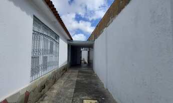 Imagem 3: Casa para venda de 385 metros quadrados com 3 quartos em Joaquim Távora - Fortaleza - CE