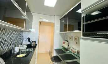 Imagem 5: EXCELENTE Apartamento para aluguel e venda 3 quartos em Boa Viagem - Recife - PE